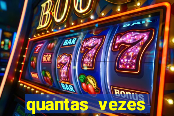 quantas vezes fortaleza foi rebaixado